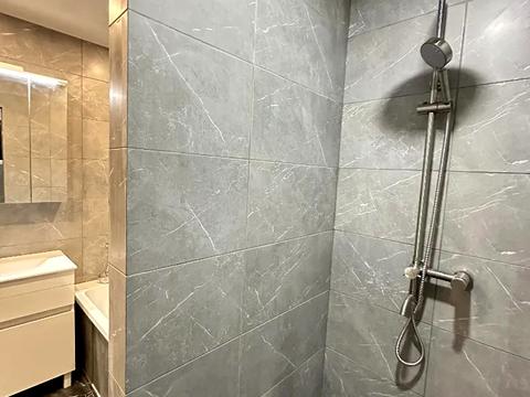 будинок за адресою Дніпро, Сурська вул., 39