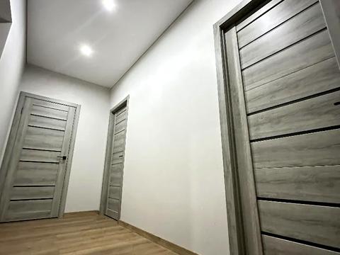 будинок за адресою Дніпро, Сурська вул., 39