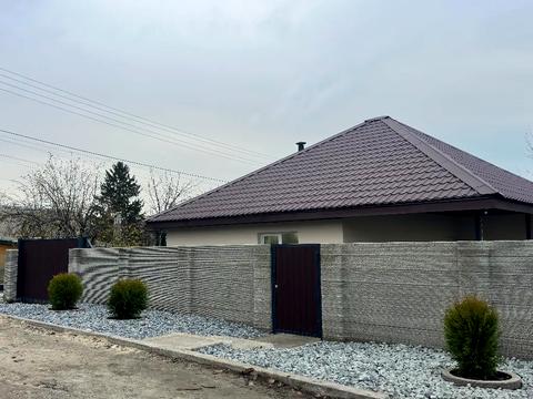 будинок за адресою Дніпро, Сурська вул., 39