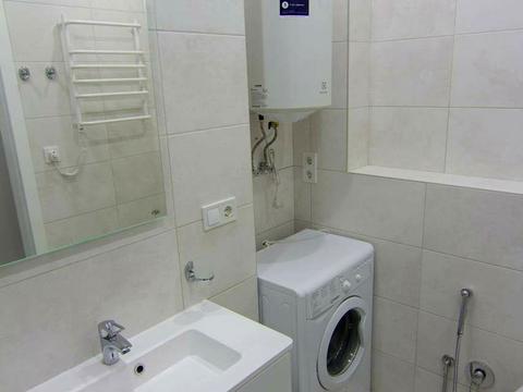 квартира за адресою Київ, Михайла Максимовича вул. (Онуфрія Трутенка), 24-Б