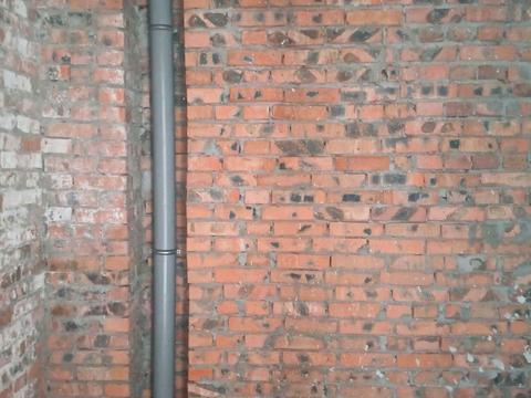 квартира за адресою Старокостянтинівське шосе, (Будинок 2)