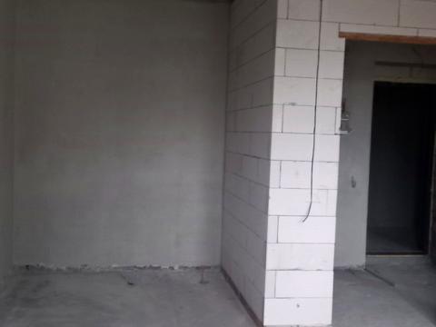 квартира за адресою Старокостянтинівське шосе, (Будинок 2)