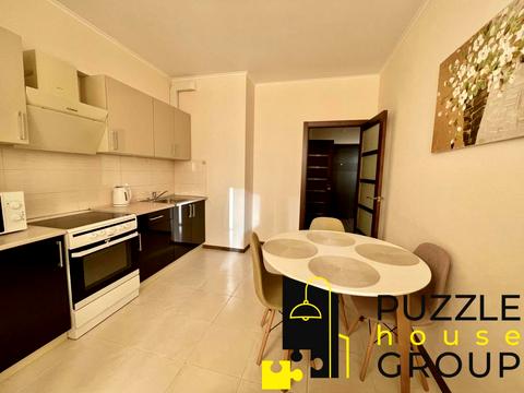 квартира по адресу Воскресенская ул., 16