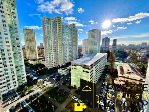 квартира по адресу Воскресенская ул., 16