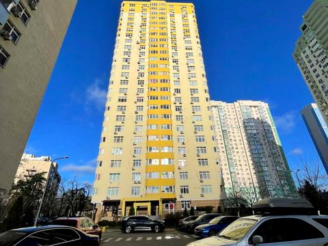 квартира по адресу Воскресенская ул., 16