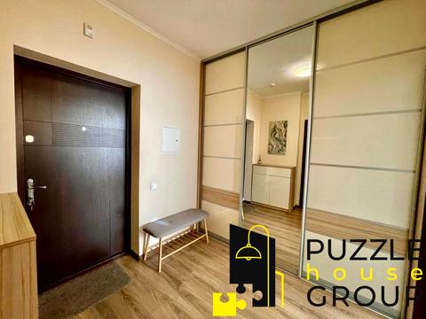 квартира по адресу Воскресенская ул., 16