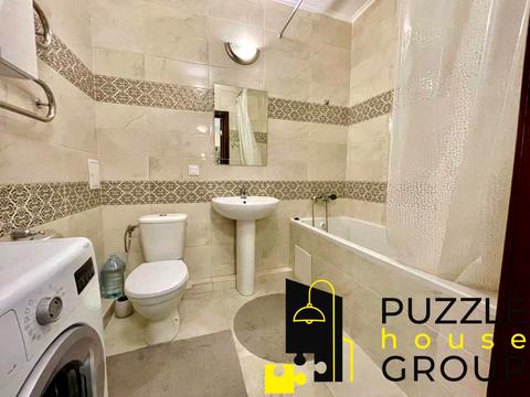 квартира по адресу Воскресенская ул., 16