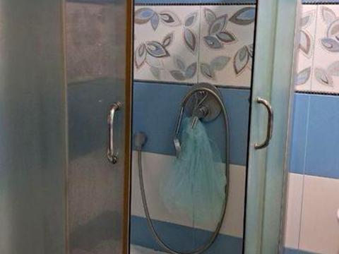 квартира за адресою Київ, Юлії Здановської вул. (Ломоносова), 24