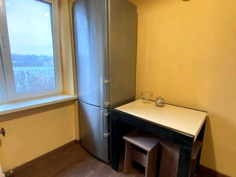 квартира по адресу Юрия Савченко ул. (Юрія Савченка), 97