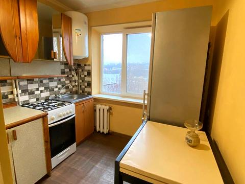 квартира по адресу Юрия Савченко ул. (Юрія Савченка), 97