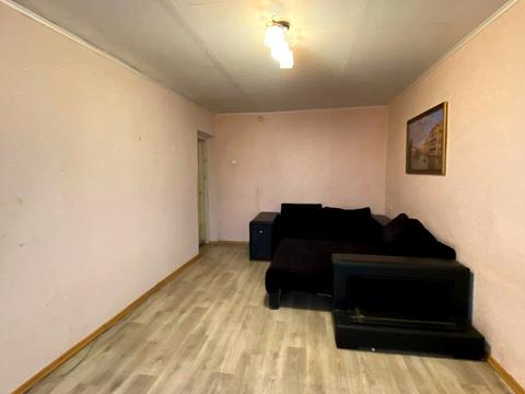 квартира по адресу Юрия Савченко ул. (Юрія Савченка), 97