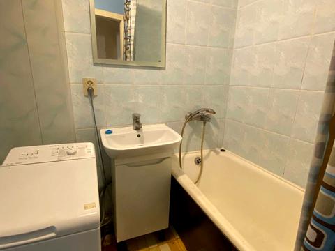 квартира по адресу Юрия Савченко ул. (Юрія Савченка), 97