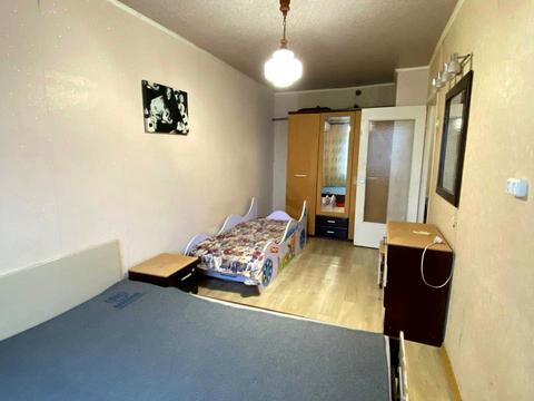 квартира по адресу Юрия Савченко ул. (Юрія Савченка), 97