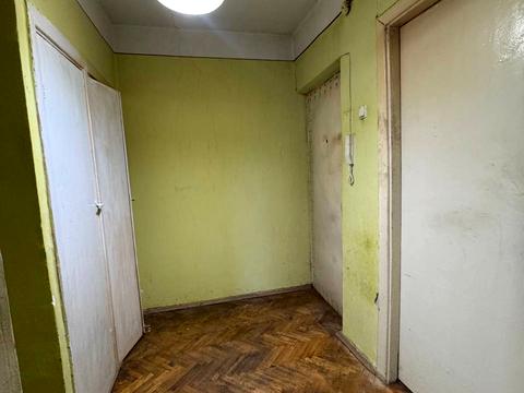 квартира за адресою Науки просп., 15