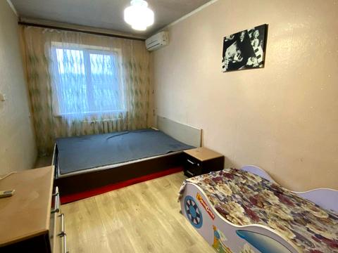 квартира по адресу Юрия Савченко ул. (Юрія Савченка), 97