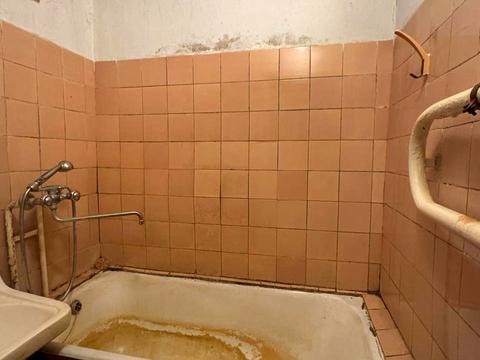 квартира за адресою Науки просп., 15