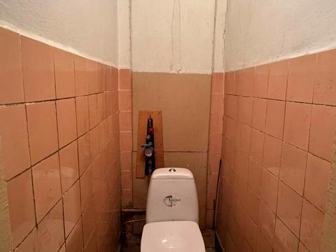 квартира за адресою Науки просп., 15