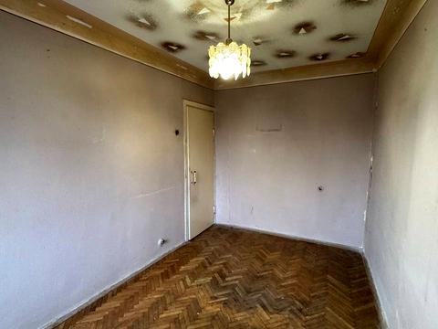 квартира за адресою Науки просп., 15