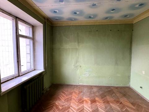 квартира за адресою Науки просп., 15