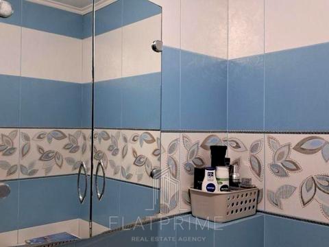 квартира за адресою Київ, Юлії Здановської вул. (Ломоносова), 24