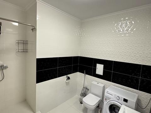 квартира за адресою Олекси Довбуша вул., 8б