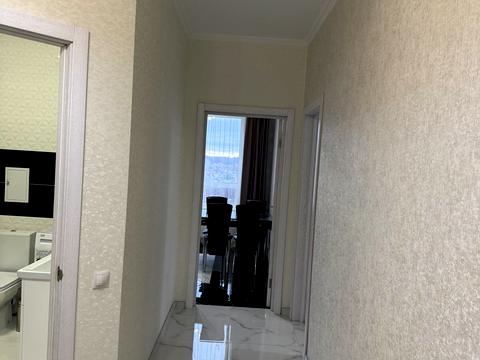 квартира за адресою Олекси Довбуша вул., 8б