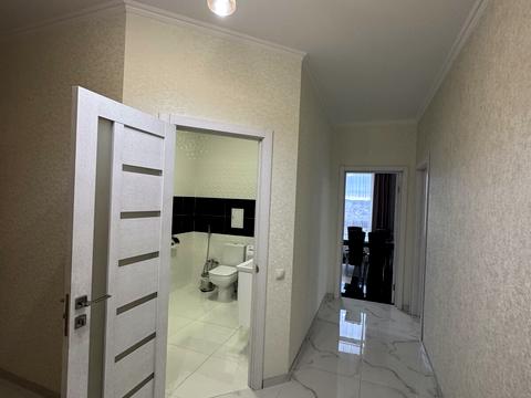 квартира за адресою Олекси Довбуша вул., 8б