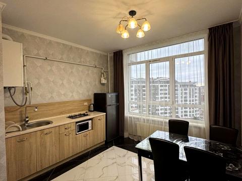 квартира за адресою Олекси Довбуша вул., 8б