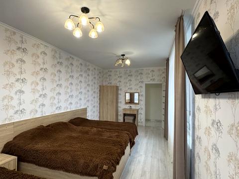 квартира за адресою Олекси Довбуша вул., 8б