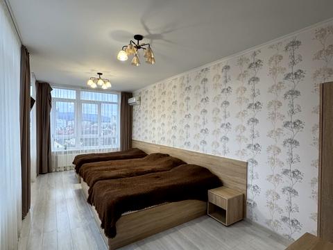 квартира за адресою Олекси Довбуша вул., 8б