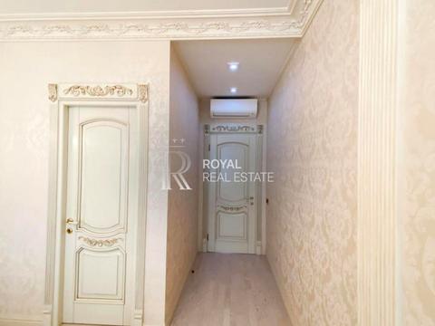 квартира за адресою Андрія Верхогляда вул. (Михайла Драгомирова), 16