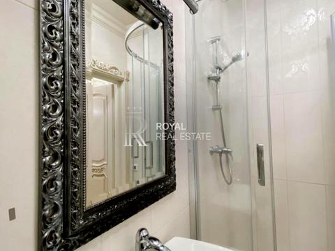 квартира за адресою Андрія Верхогляда вул. (Михайла Драгомирова), 16