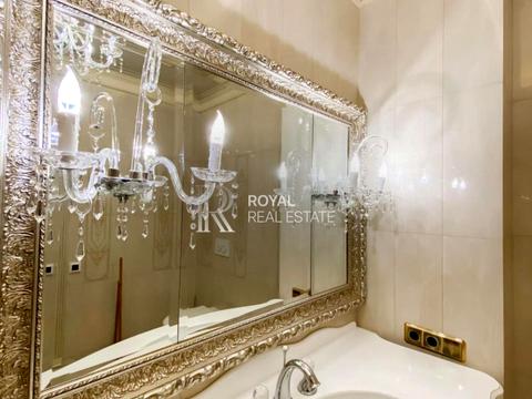 квартира за адресою Андрія Верхогляда вул. (Михайла Драгомирова), 16