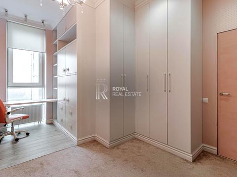 квартира за адресою Авіаконструктора Антонова вул., 2-Б