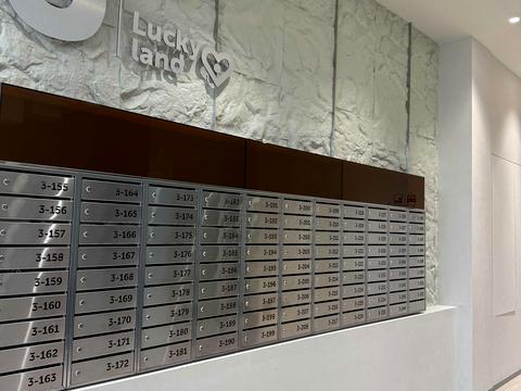 квартира по адресу Берковецкая ул., 4-Д