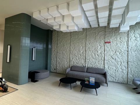 квартира по адресу Берковецкая ул., 4-Д