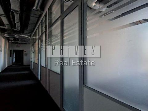 комерційна за адресою Ярославська вул., 10