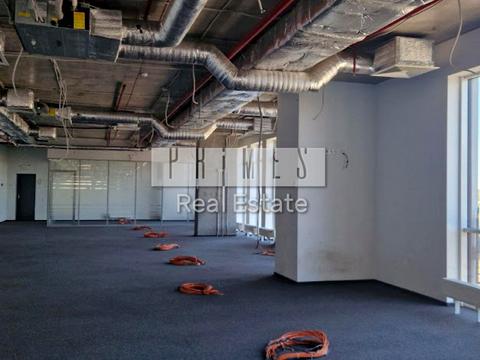 комерційна за адресою Ярославська вул., 10