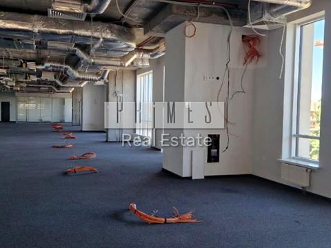 комерційна за адресою Ярославська вул., 10