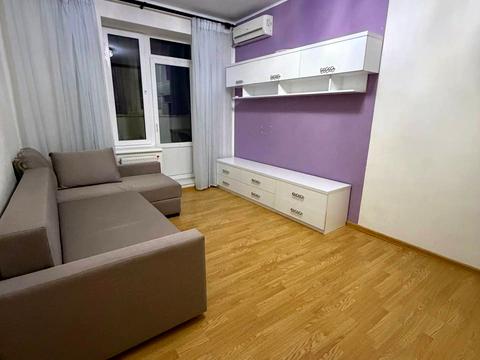 квартира за адресою Олега Мудрака вул. (Генерала Наумова), 66