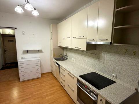 квартира за адресою Олега Мудрака вул. (Генерала Наумова), 66