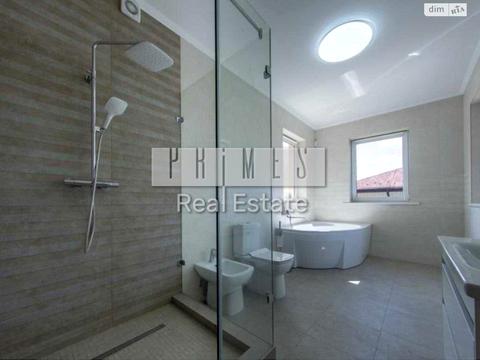 дом по адресу Планетарная ул.