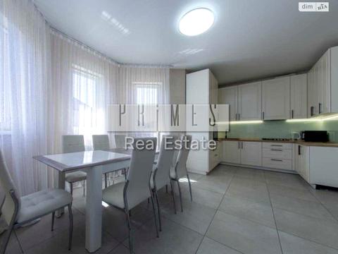 дом по адресу Планетарная ул.