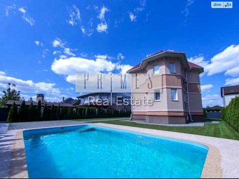 дом по адресу Планетарная ул.