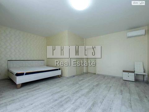 дом по адресу Планетарная ул.