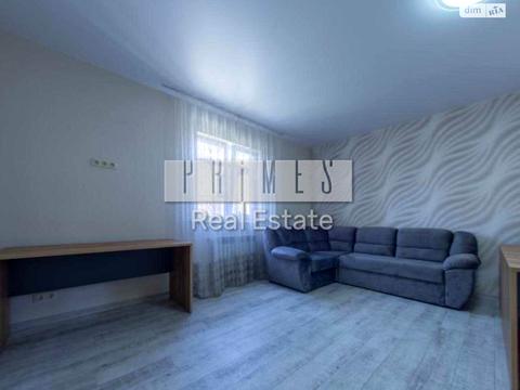 дом по адресу Планетарная ул.