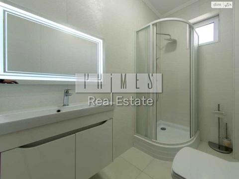 дом по адресу Планетарная ул.