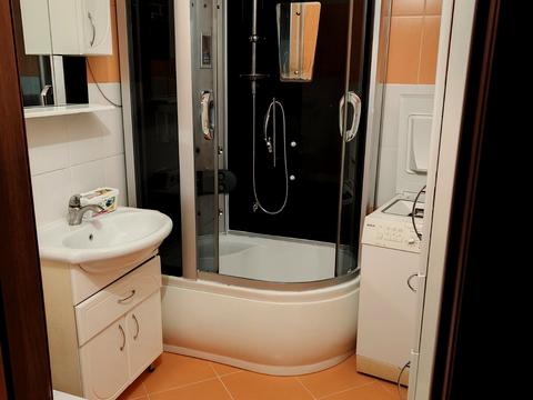 квартира по адресу Хмельницкое шоссе (Літинське), 91/2