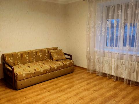 квартира по адресу Хмельницкое шоссе (Літинське), 91/2