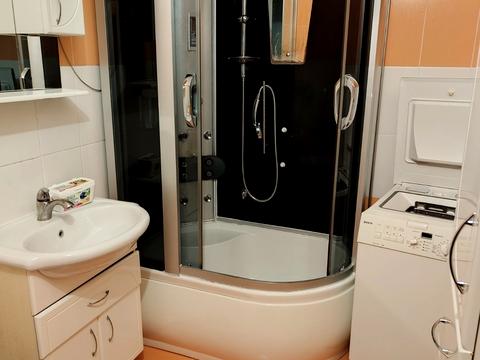 квартира по адресу Хмельницкое шоссе (Літинське), 91/2